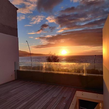 Barrocas Villas Azores São Roque エクステリア 写真