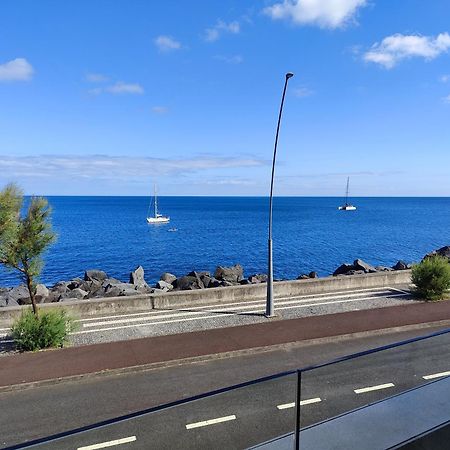 Barrocas Villas Azores São Roque エクステリア 写真