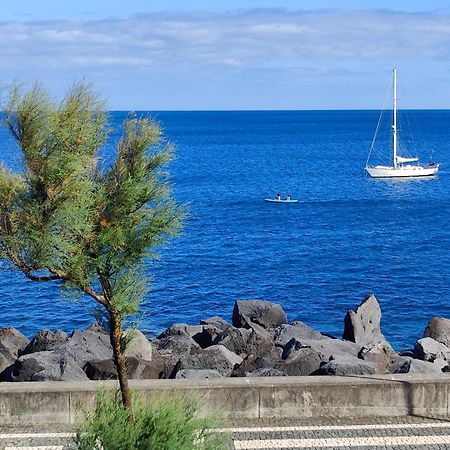 Barrocas Villas Azores São Roque エクステリア 写真