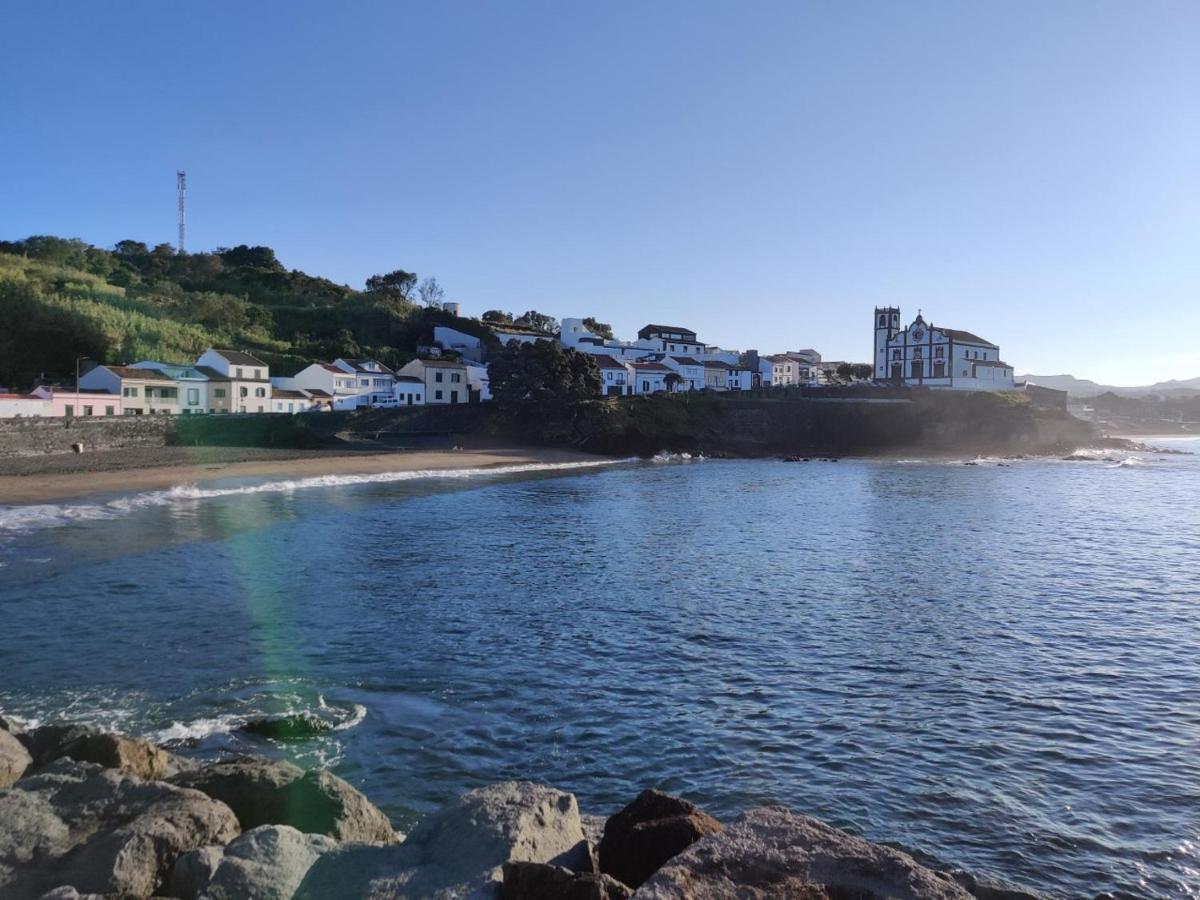 Barrocas Villas Azores São Roque エクステリア 写真