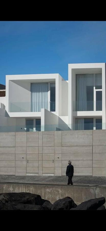 Barrocas Villas Azores São Roque エクステリア 写真