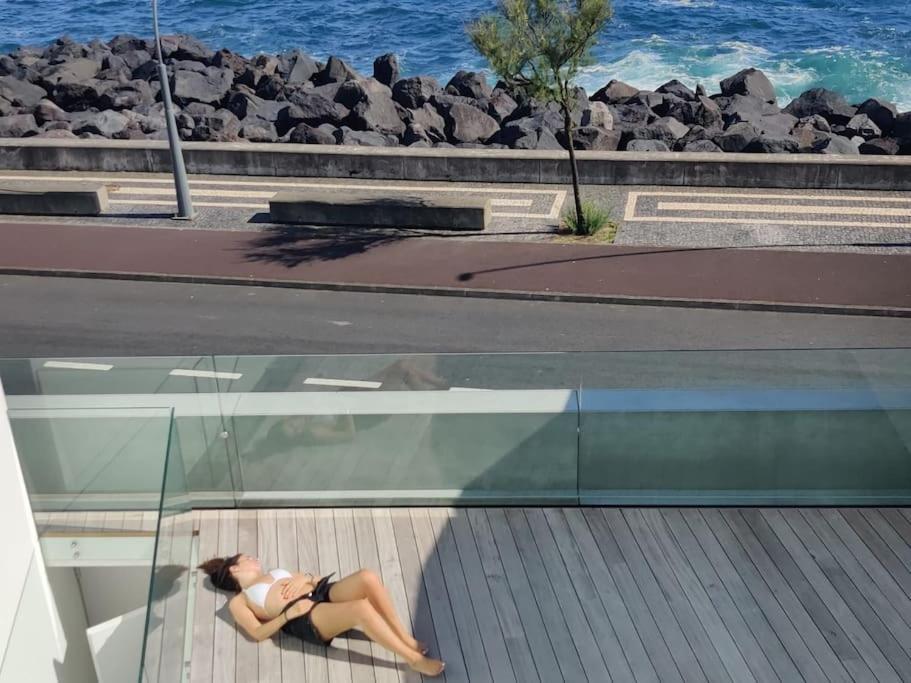 Barrocas Villas Azores São Roque エクステリア 写真