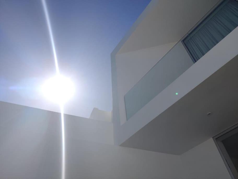 Barrocas Villas Azores São Roque エクステリア 写真