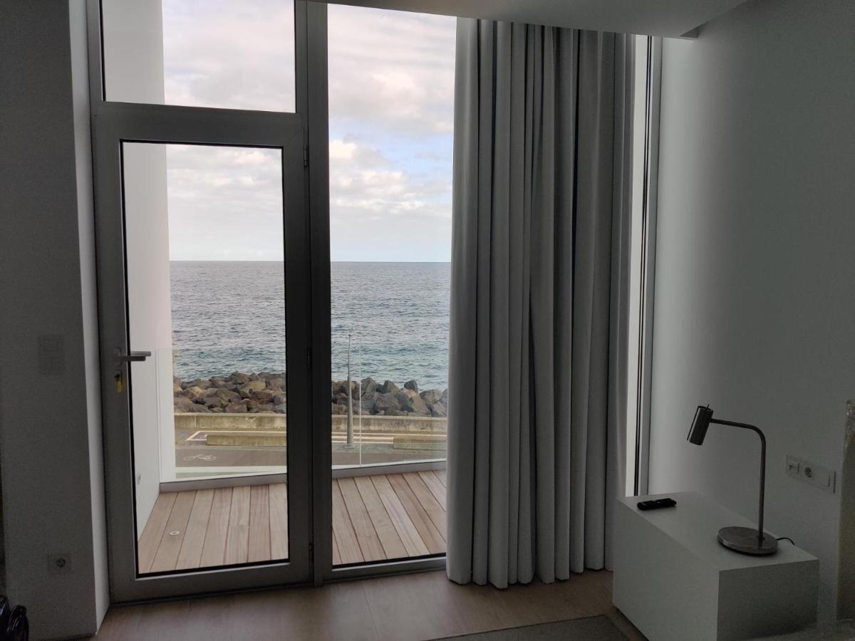Barrocas Villas Azores São Roque エクステリア 写真