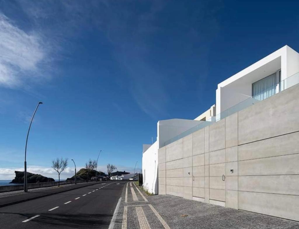 Barrocas Villas Azores São Roque エクステリア 写真