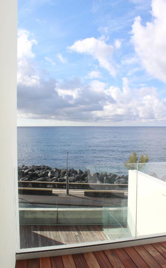 Barrocas Villas Azores São Roque エクステリア 写真
