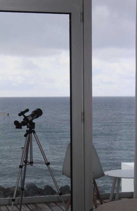 Barrocas Villas Azores São Roque エクステリア 写真