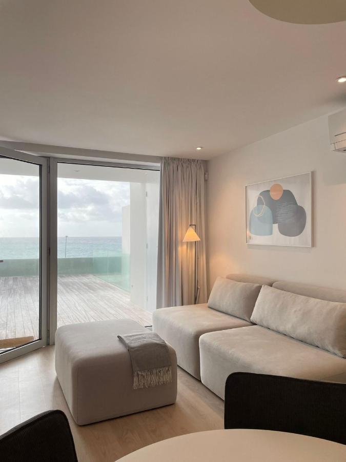 Barrocas Villas Azores São Roque エクステリア 写真