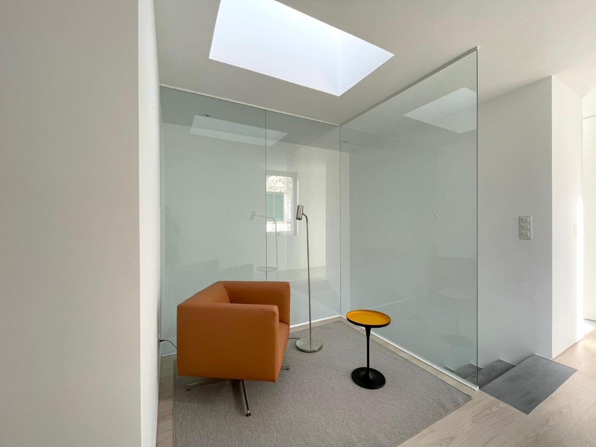 Barrocas Villas Azores São Roque エクステリア 写真