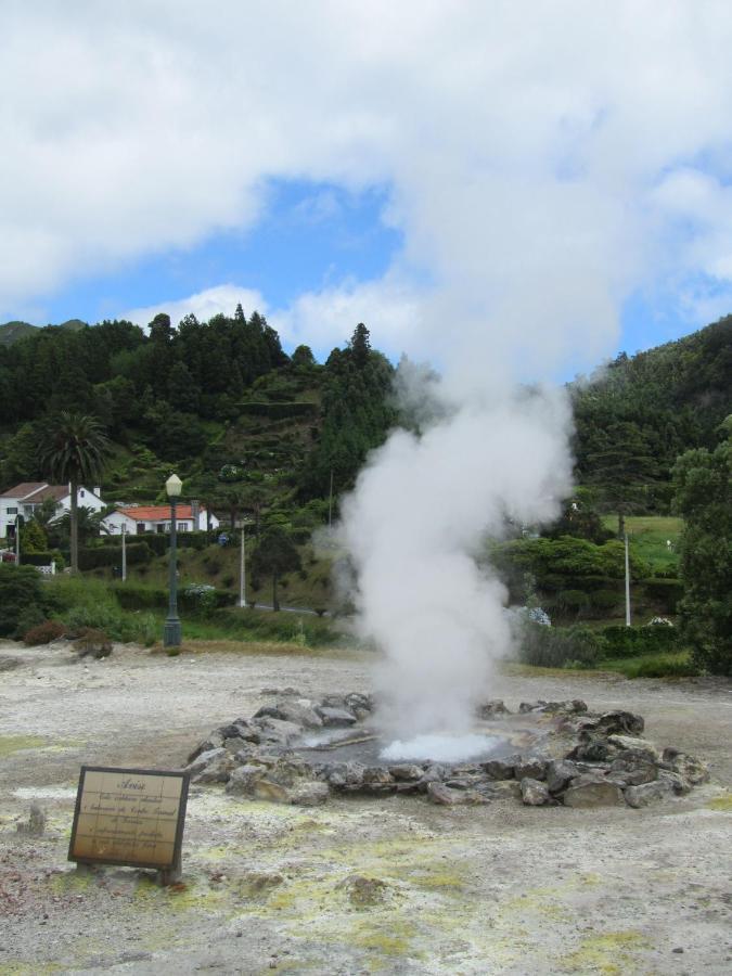 Barrocas Villas Azores São Roque エクステリア 写真