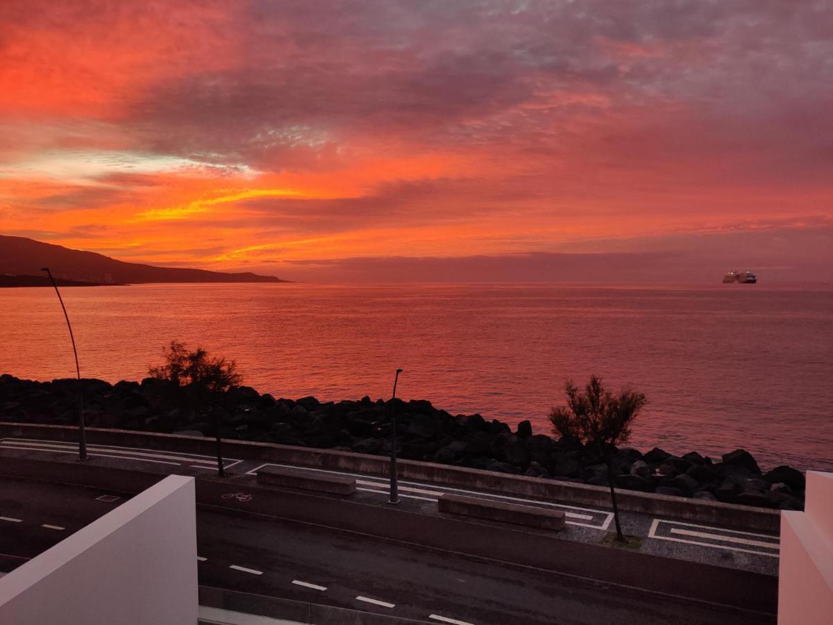 Barrocas Villas Azores São Roque エクステリア 写真