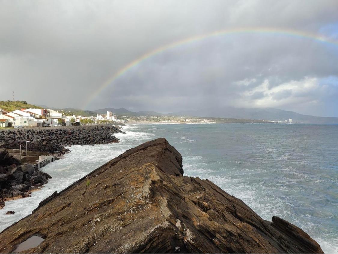 Barrocas Villas Azores São Roque エクステリア 写真
