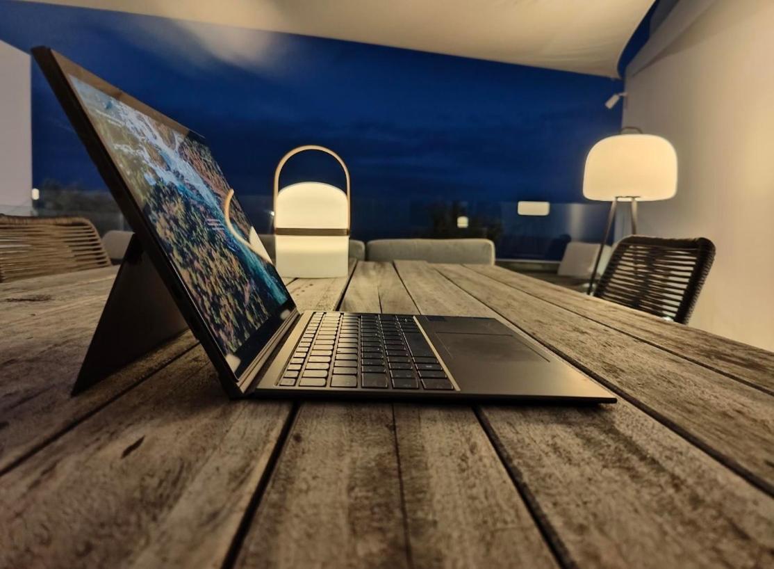 Barrocas Villas Azores São Roque エクステリア 写真