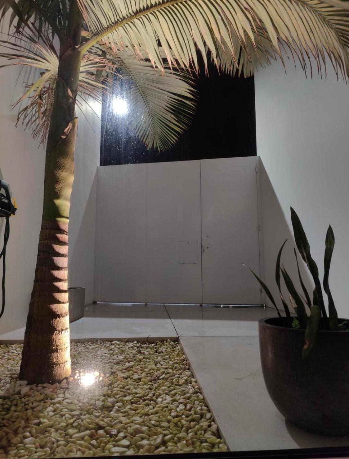 Barrocas Villas Azores São Roque エクステリア 写真