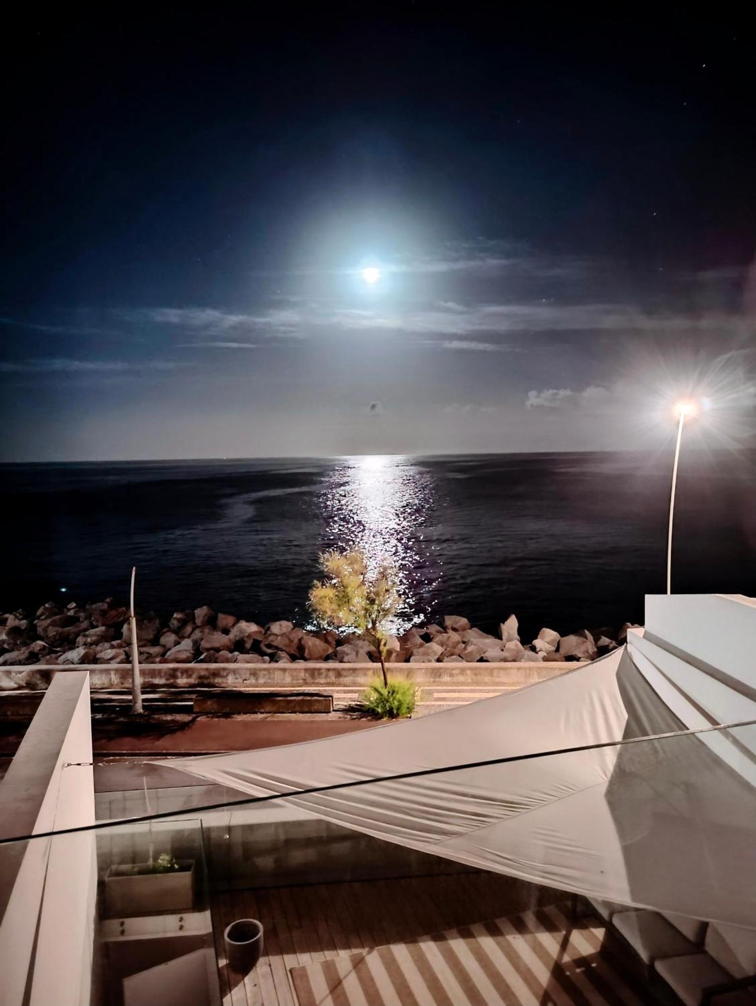 Barrocas Villas Azores São Roque エクステリア 写真