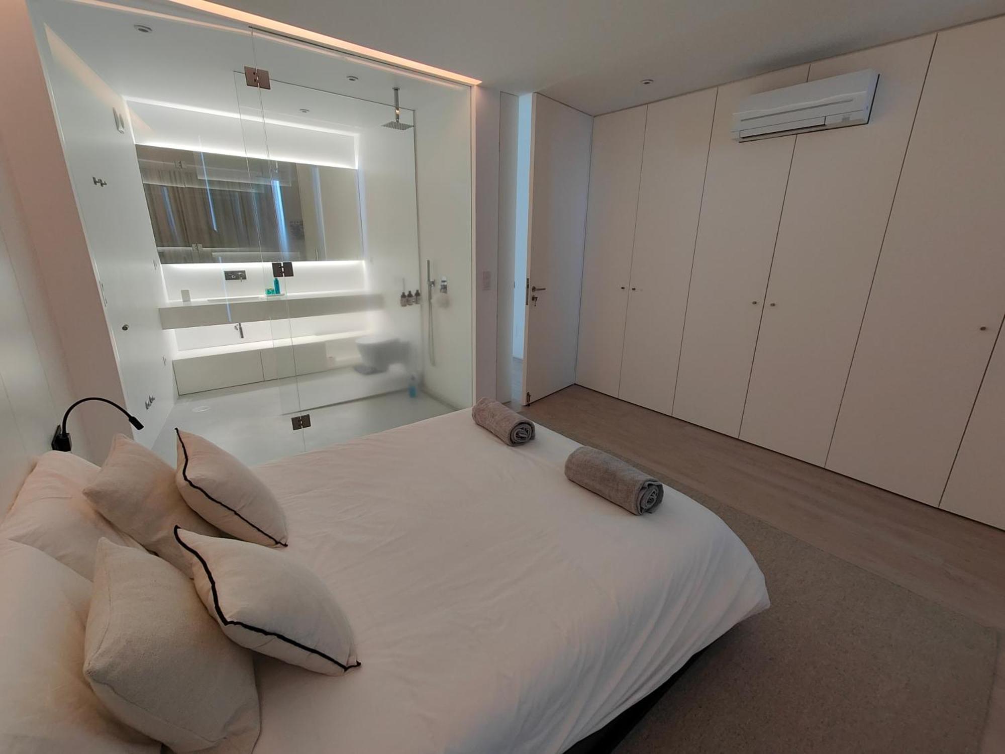 Barrocas Villas Azores São Roque エクステリア 写真