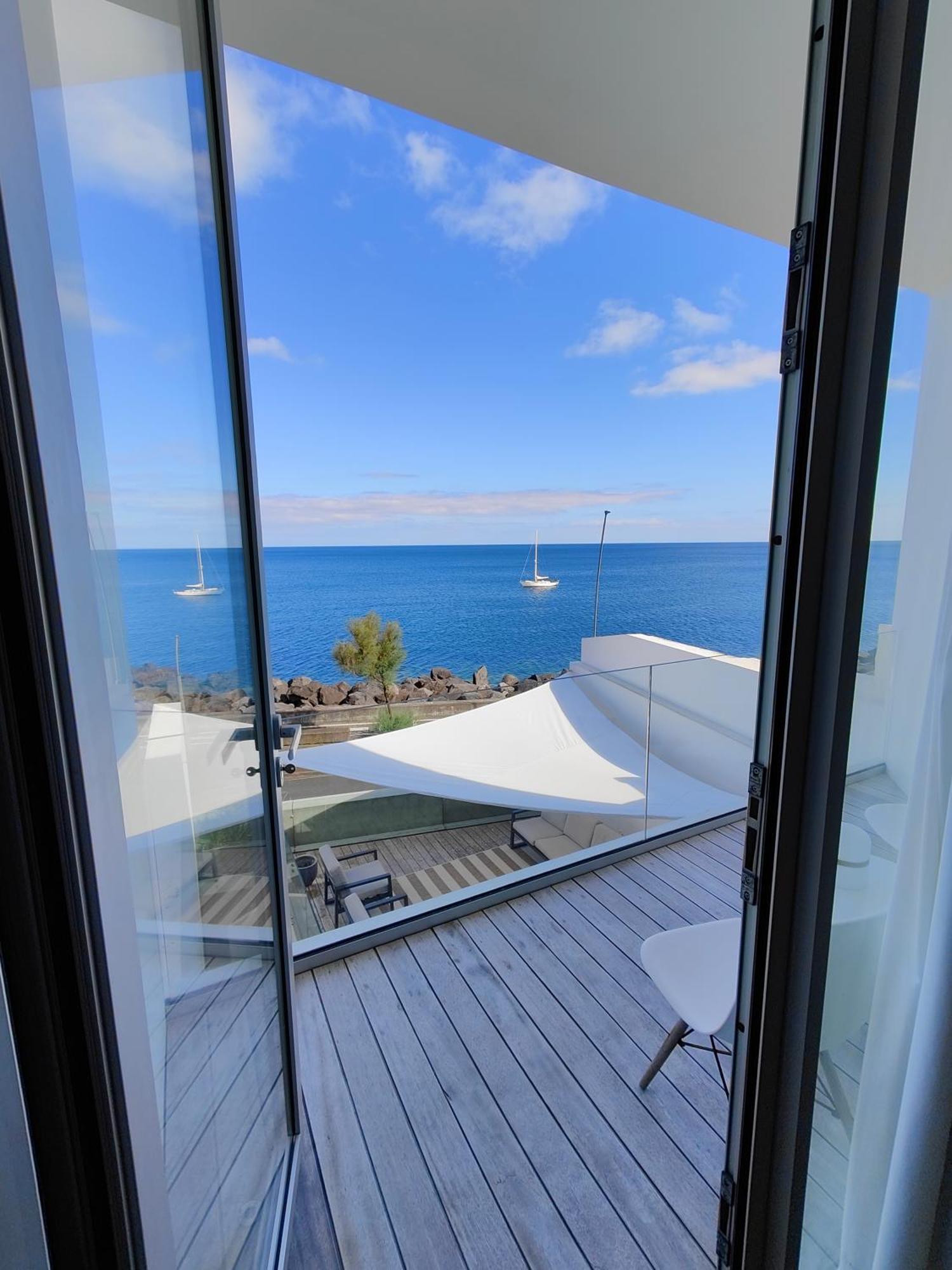Barrocas Villas Azores São Roque エクステリア 写真