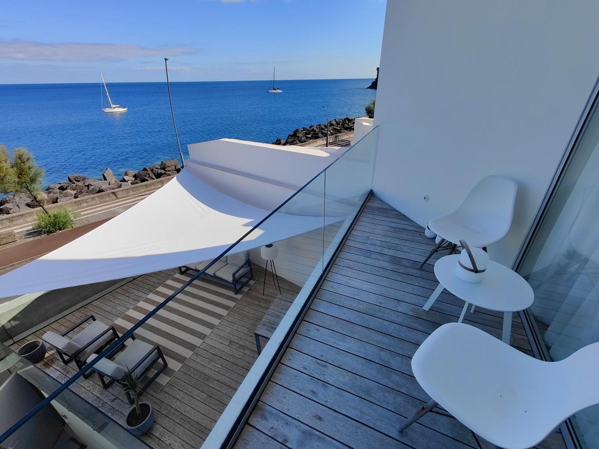 Barrocas Villas Azores São Roque エクステリア 写真