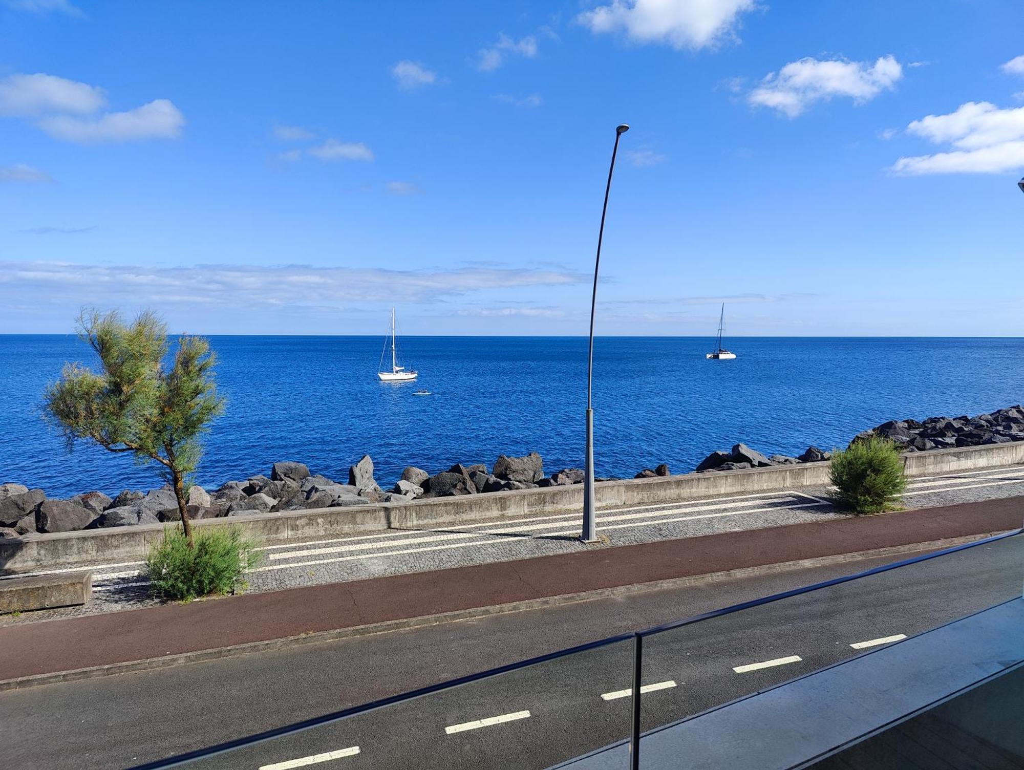 Barrocas Villas Azores São Roque エクステリア 写真
