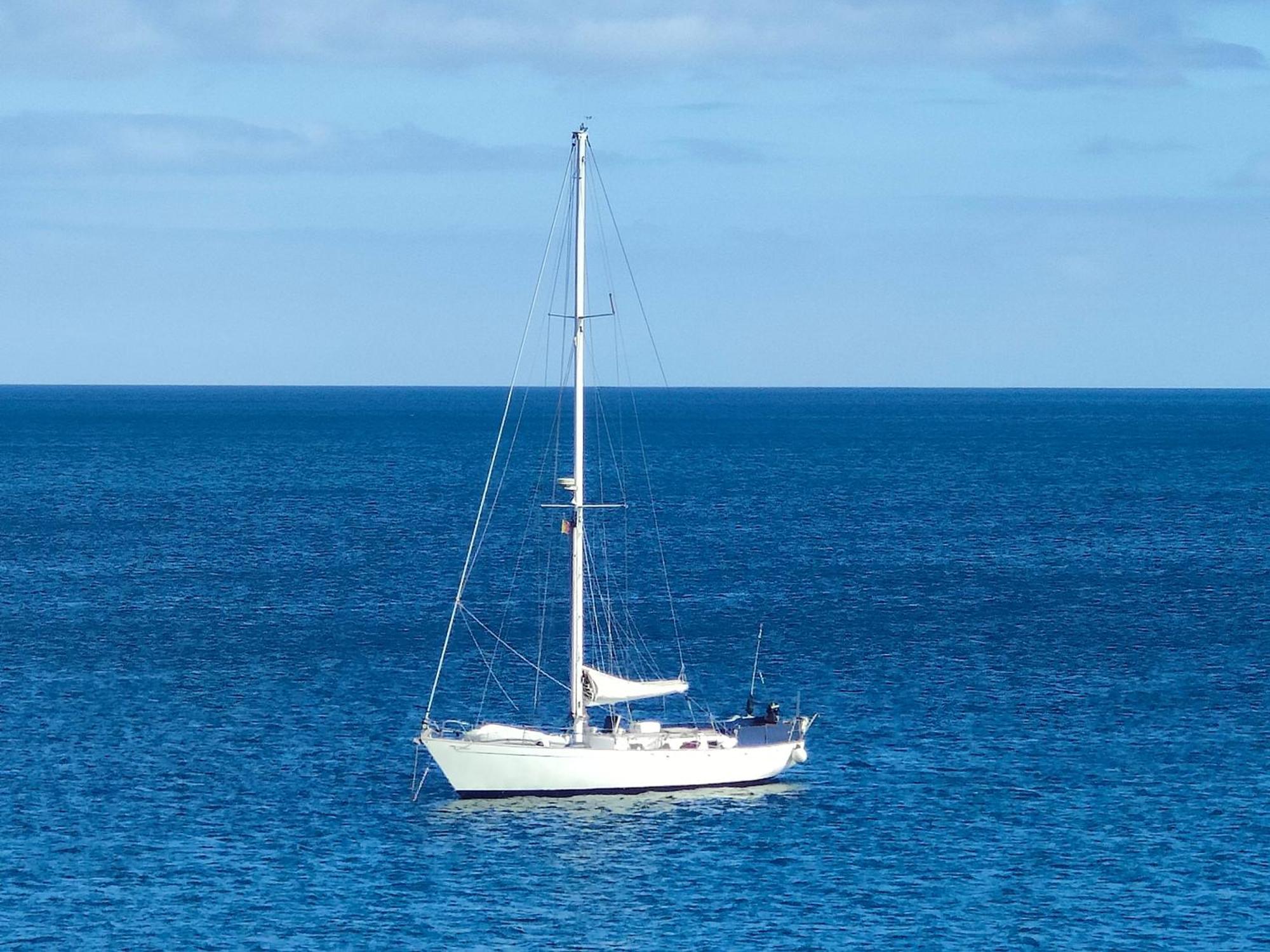Barrocas Villas Azores São Roque エクステリア 写真
