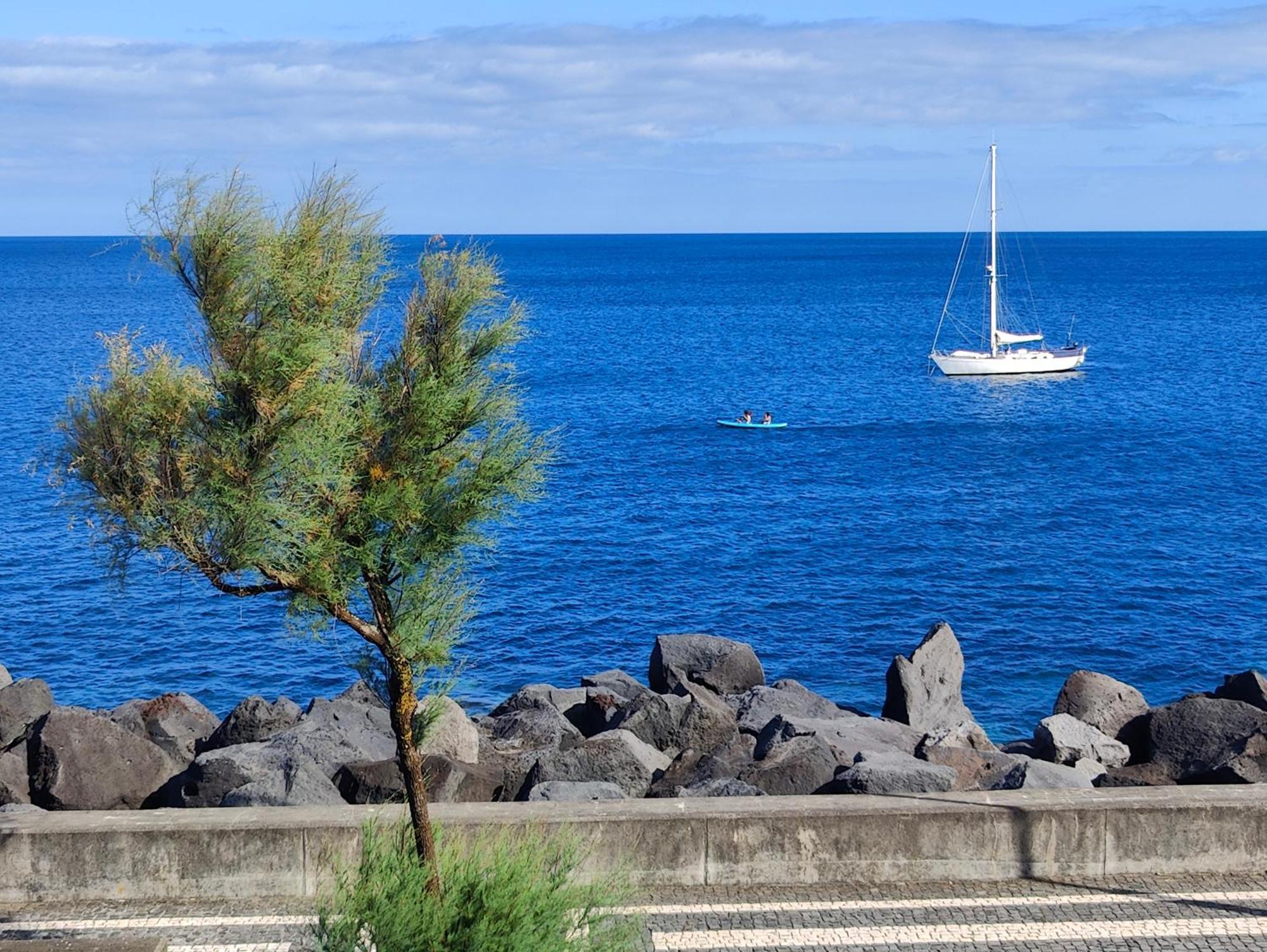 Barrocas Villas Azores São Roque エクステリア 写真